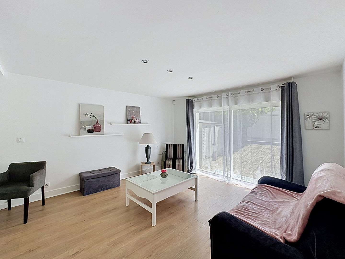 Property view 5