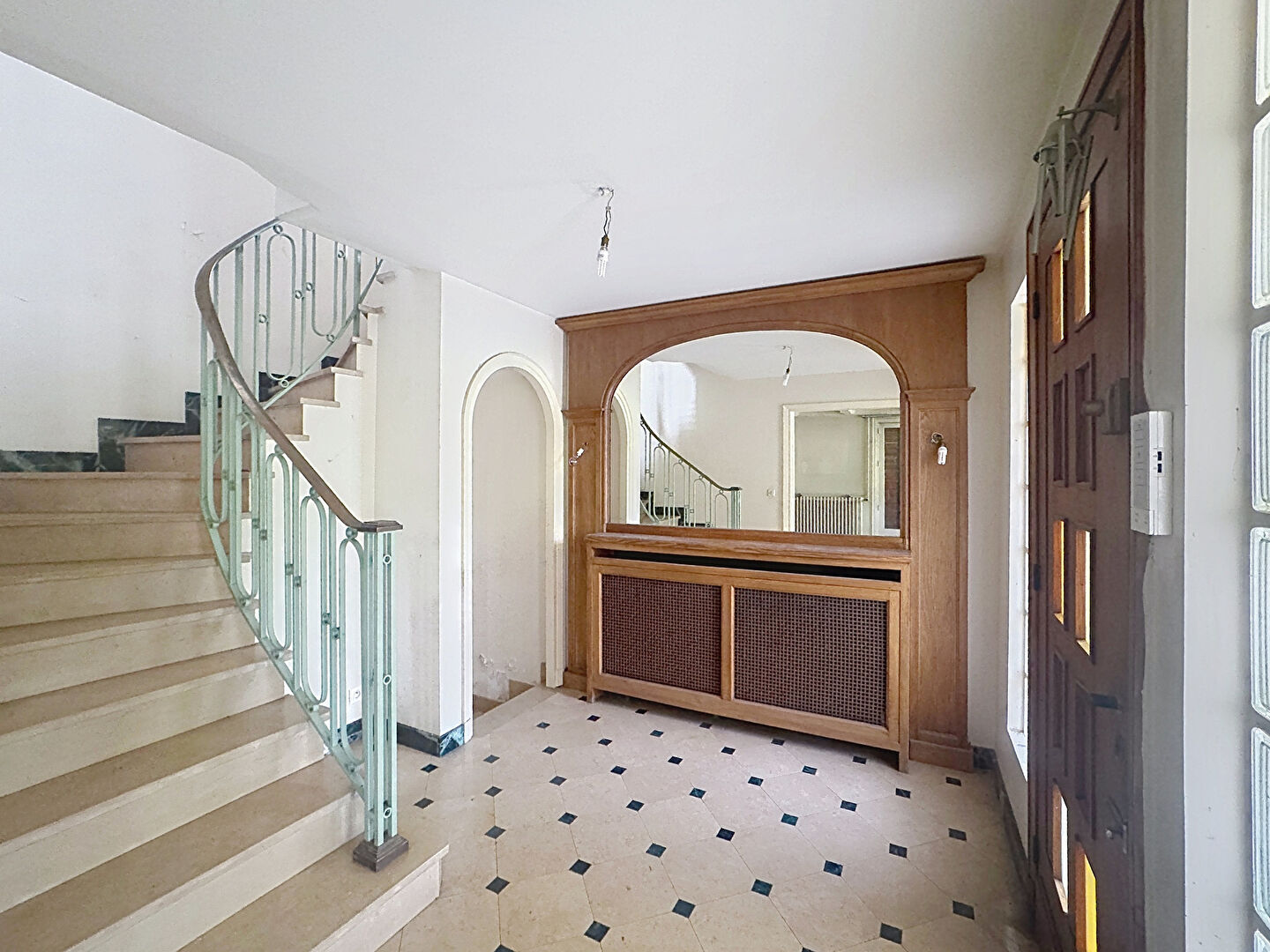 Property view 3