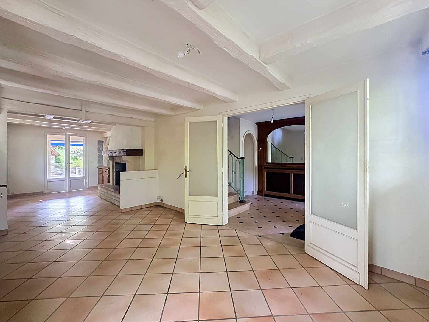 Property view 4