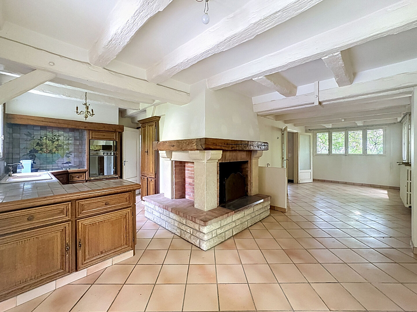 Property view 5