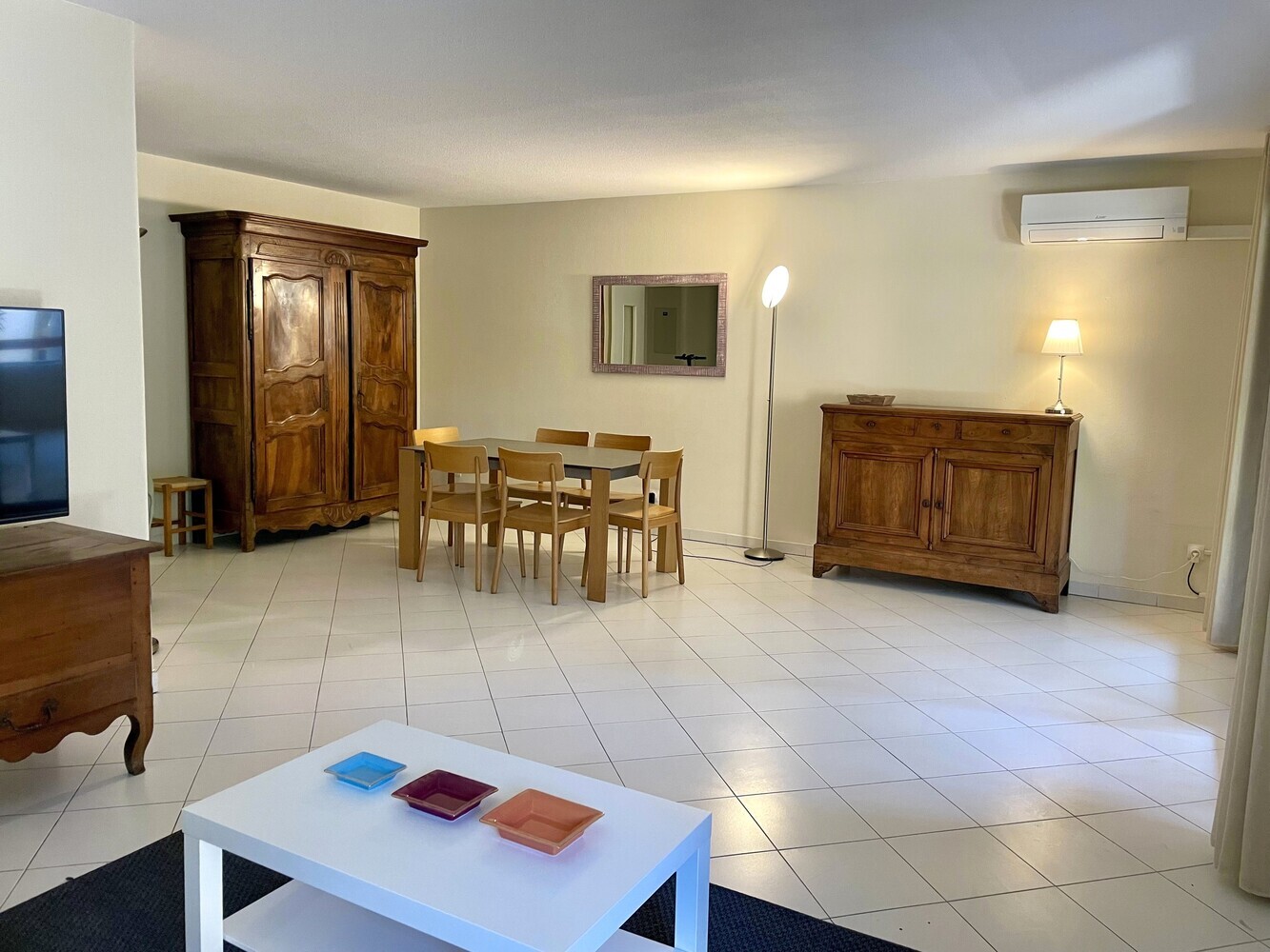 Property view 4