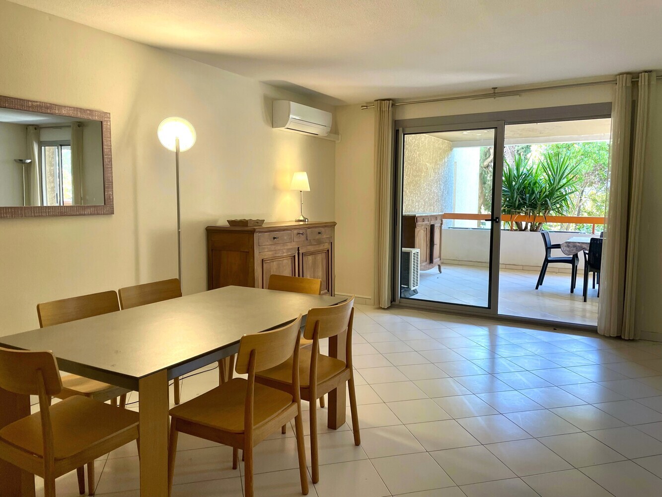 Property view 5