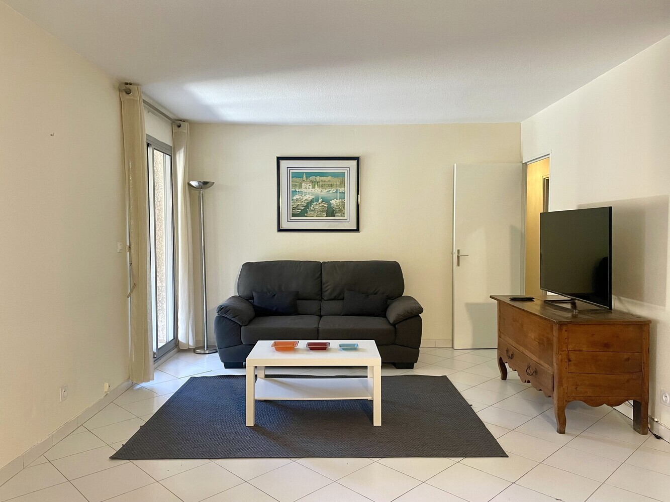 Property view 3