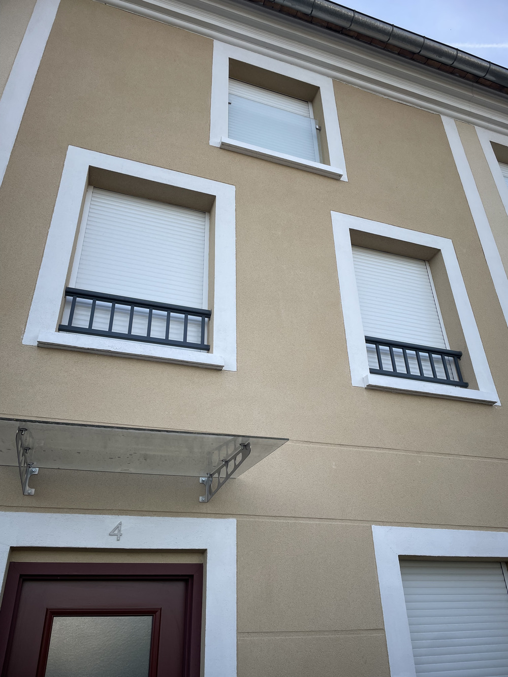 Property view 2