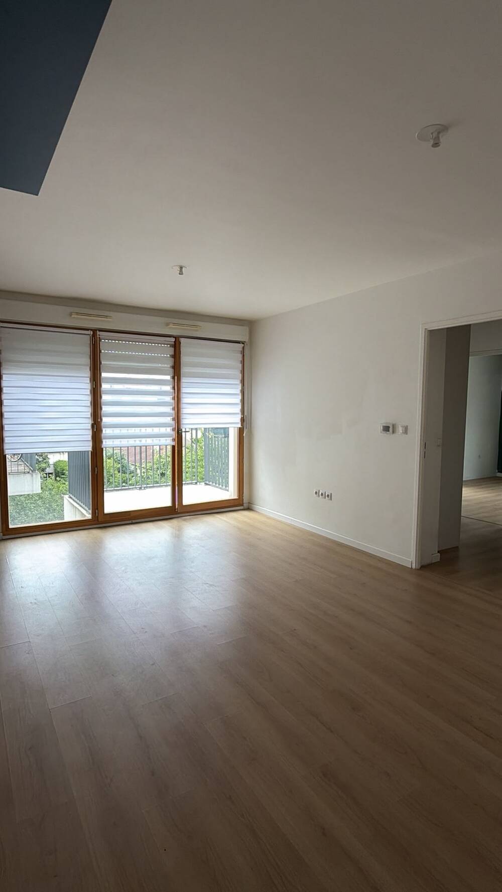 Property view 3