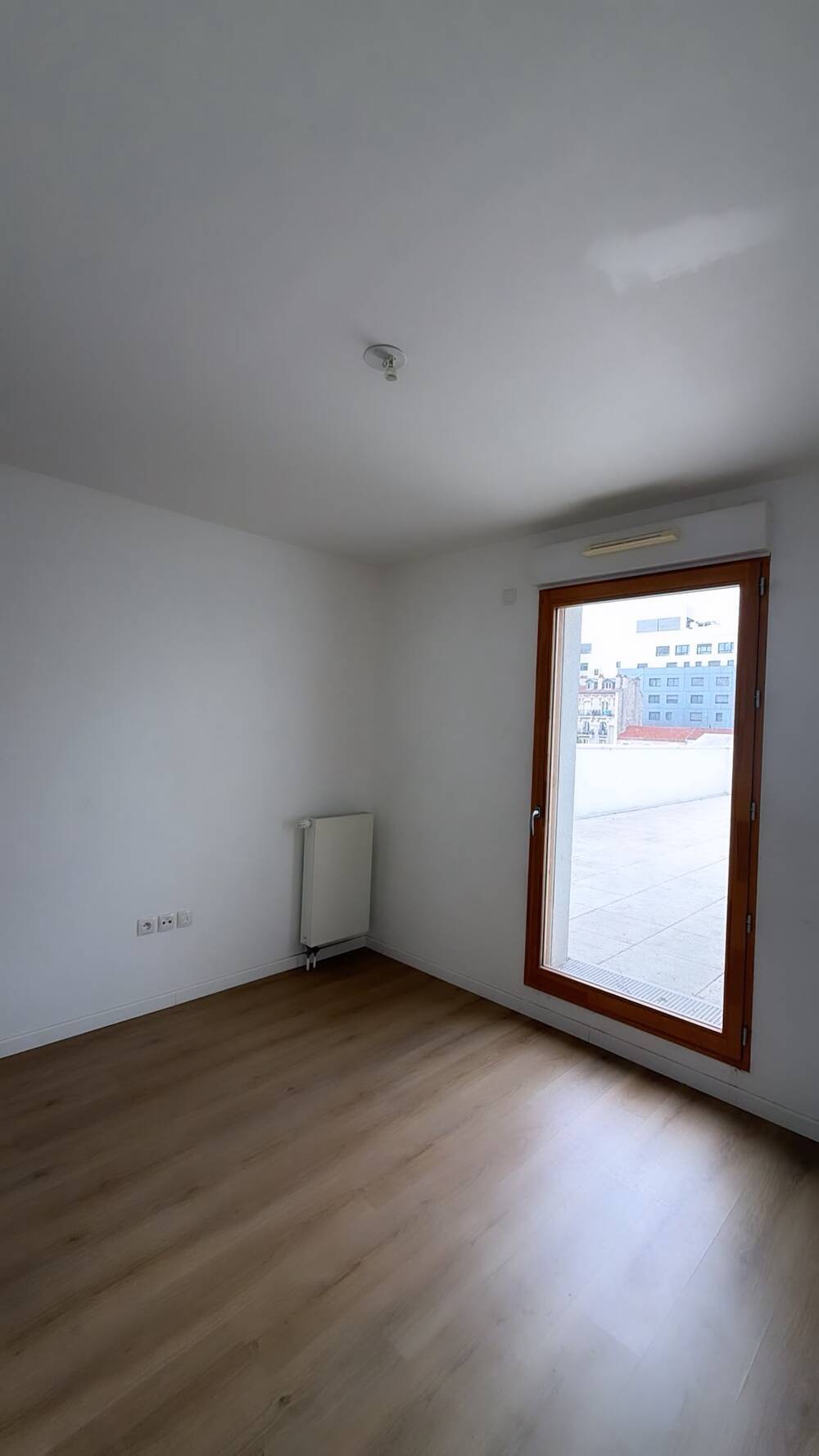 Property view 4