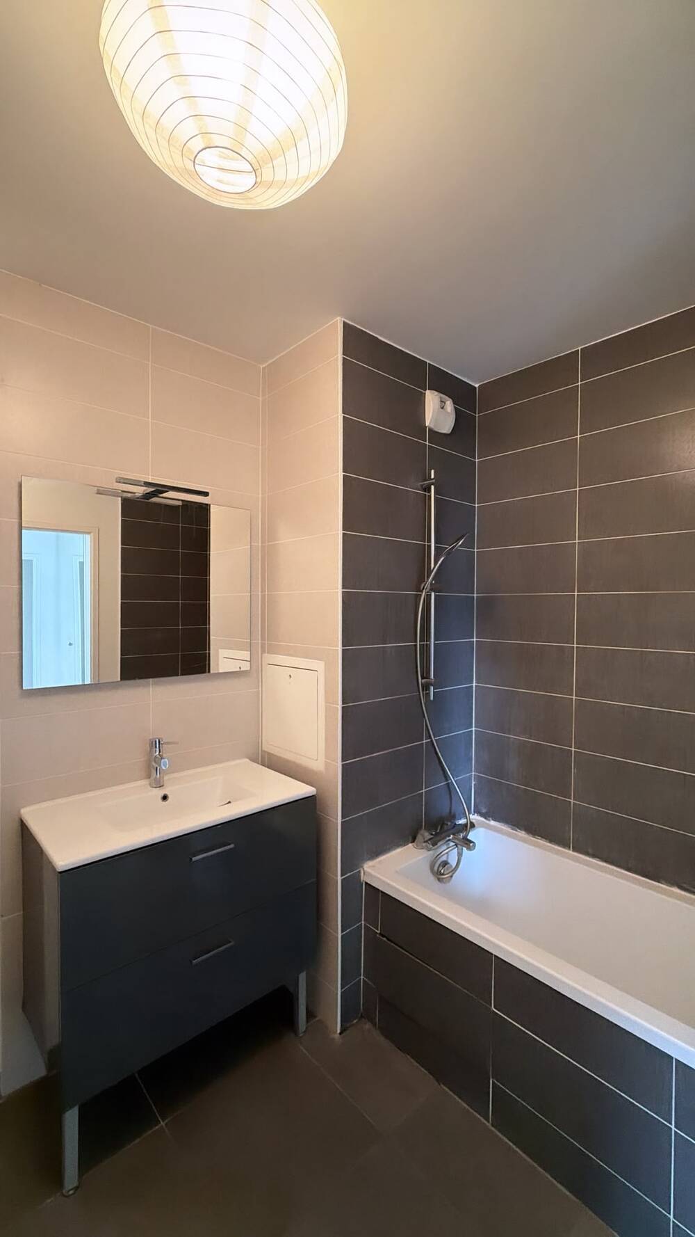 Property view 5