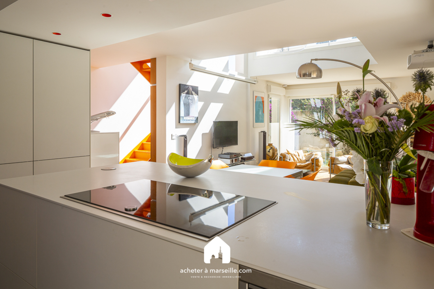 Property view 4