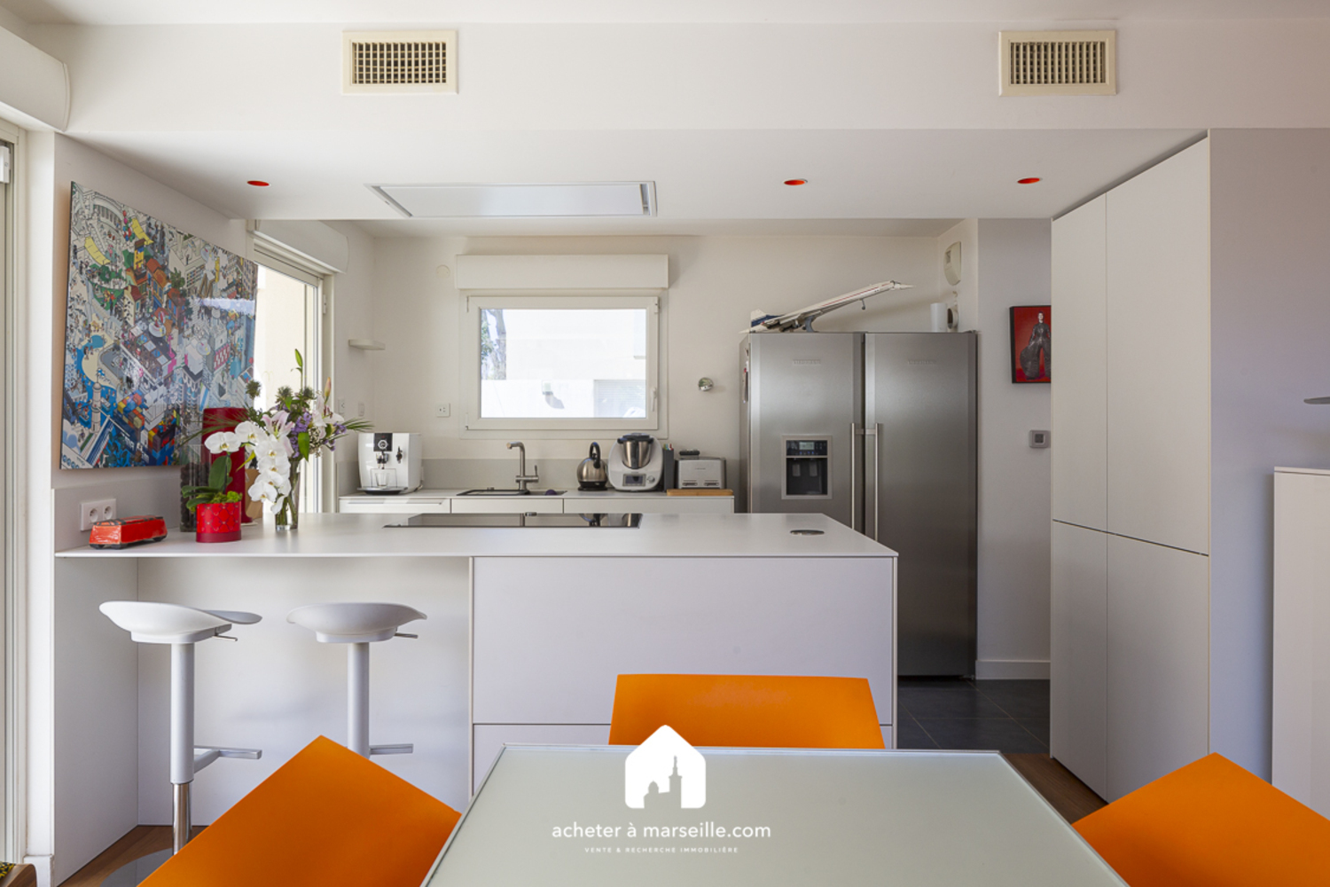 Property view 5