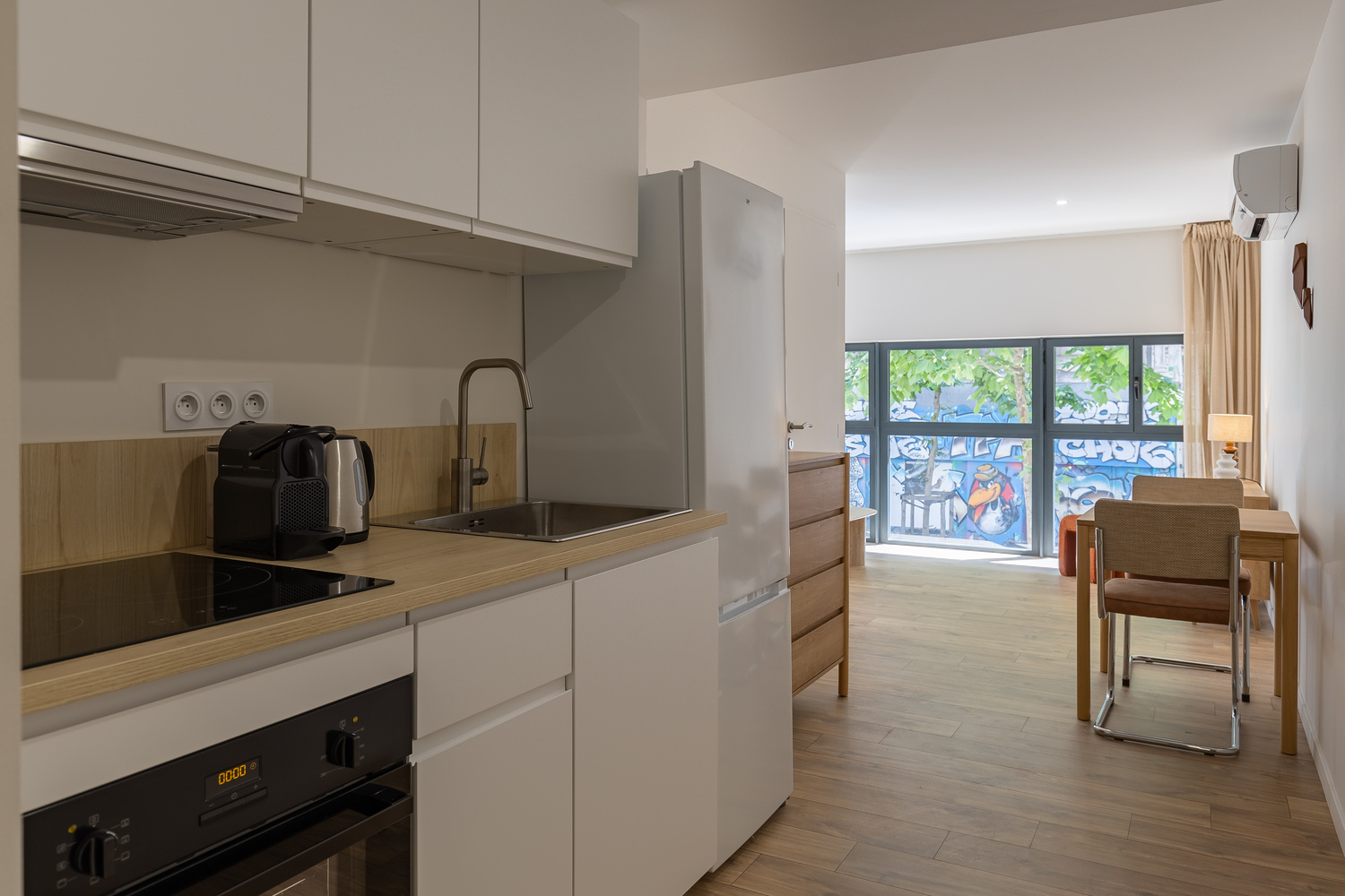 Property view 3