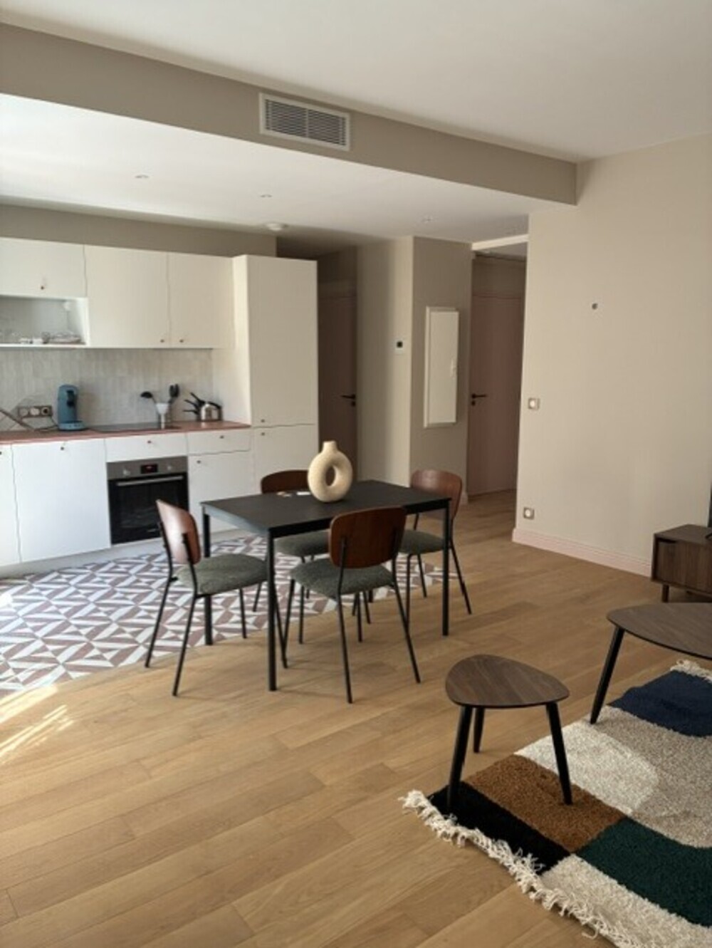 Property view 3