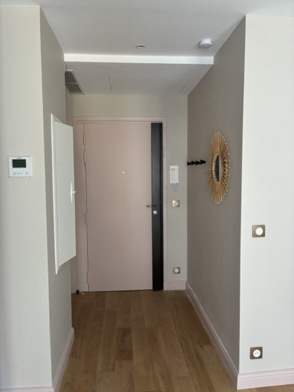 Property view 4