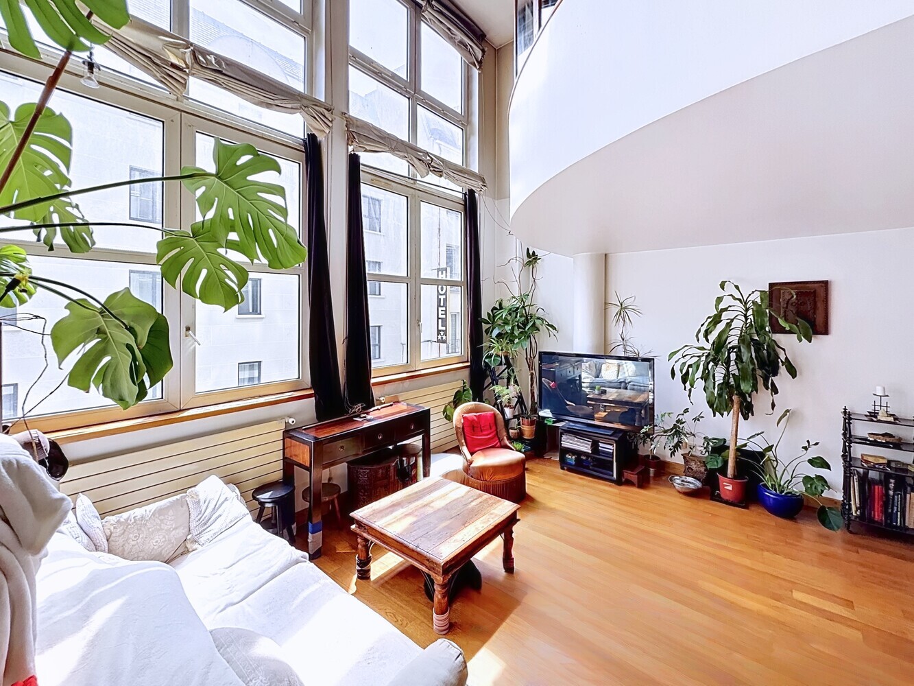 Property view 4