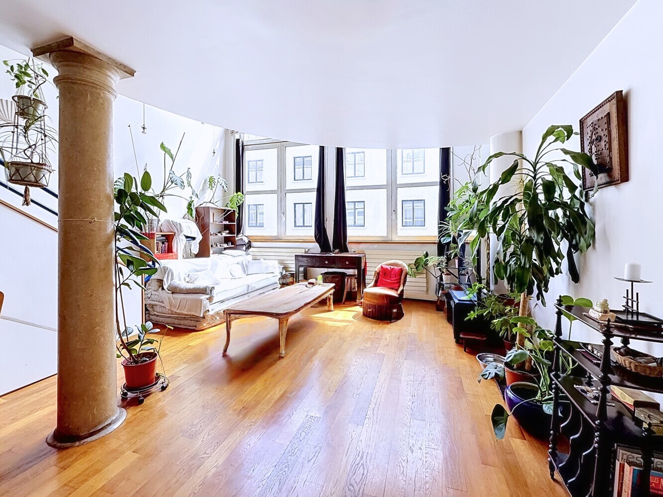 Property view 3