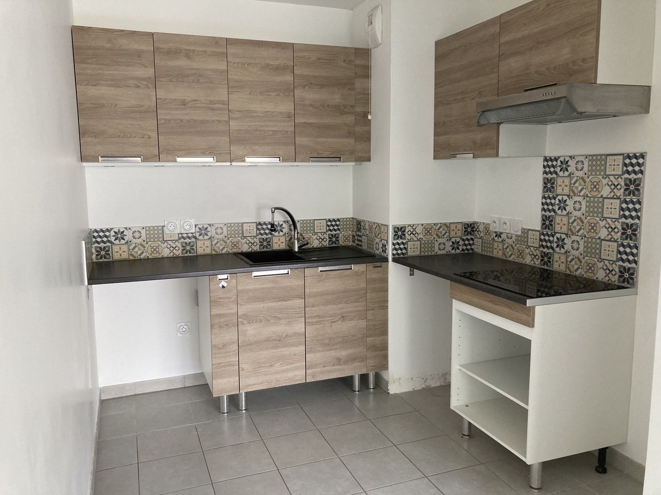 Property view 3