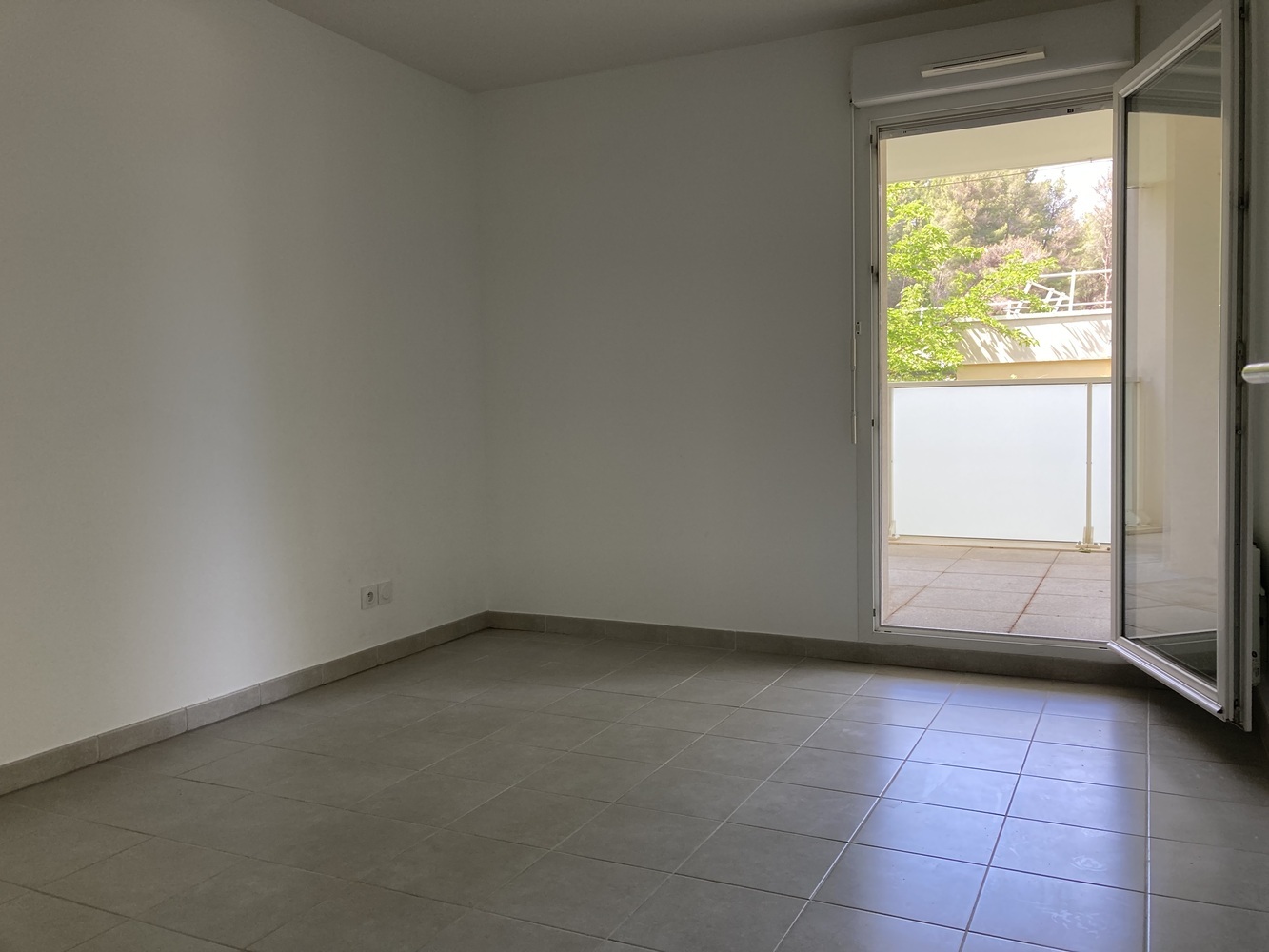 Property view 4