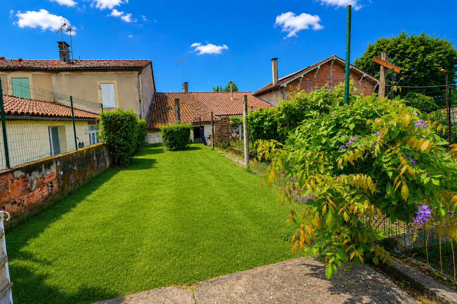 Property view 2