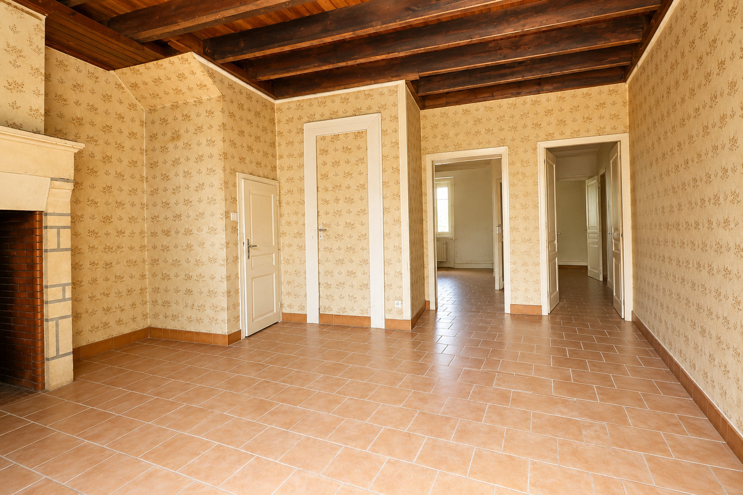 Property view 3