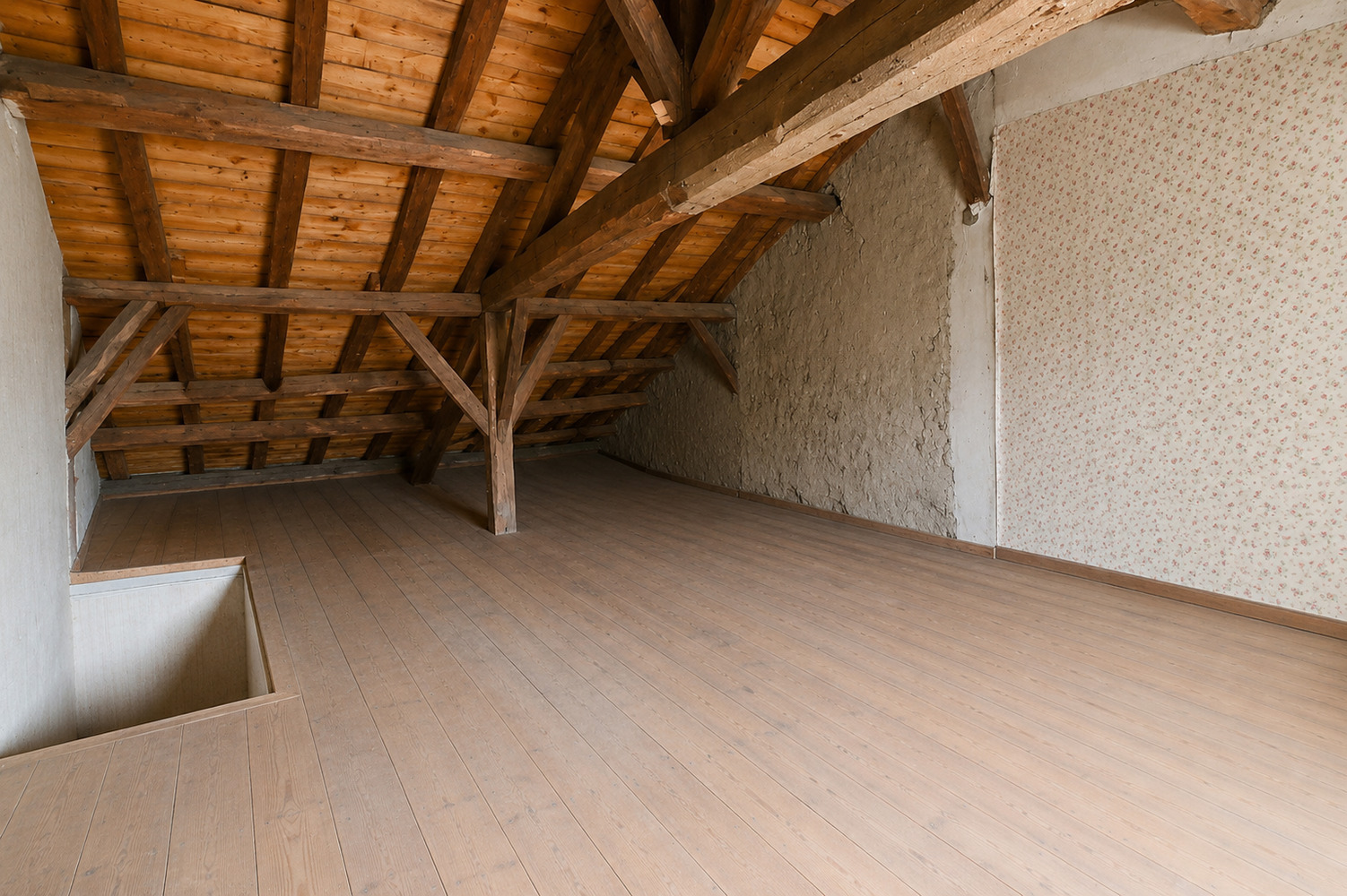 Property view 4