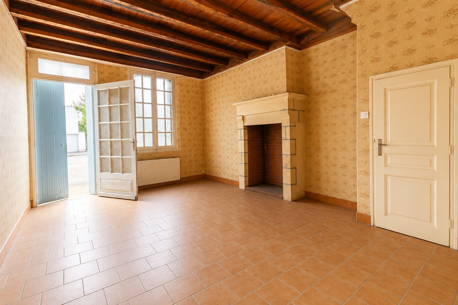 Property view 5