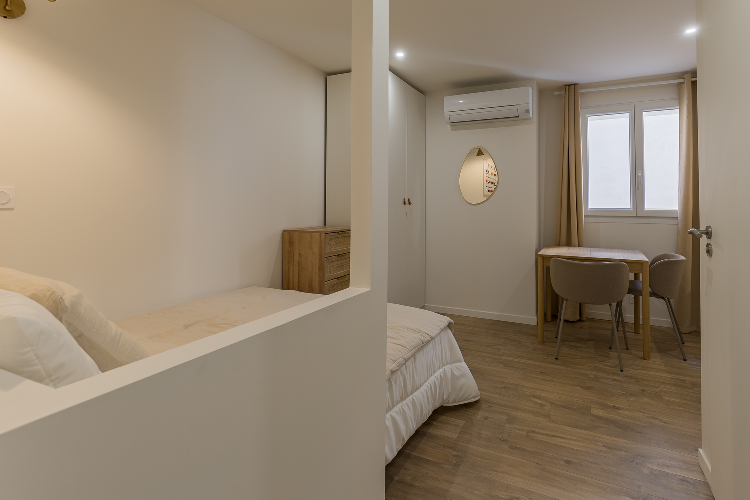 Property view 3