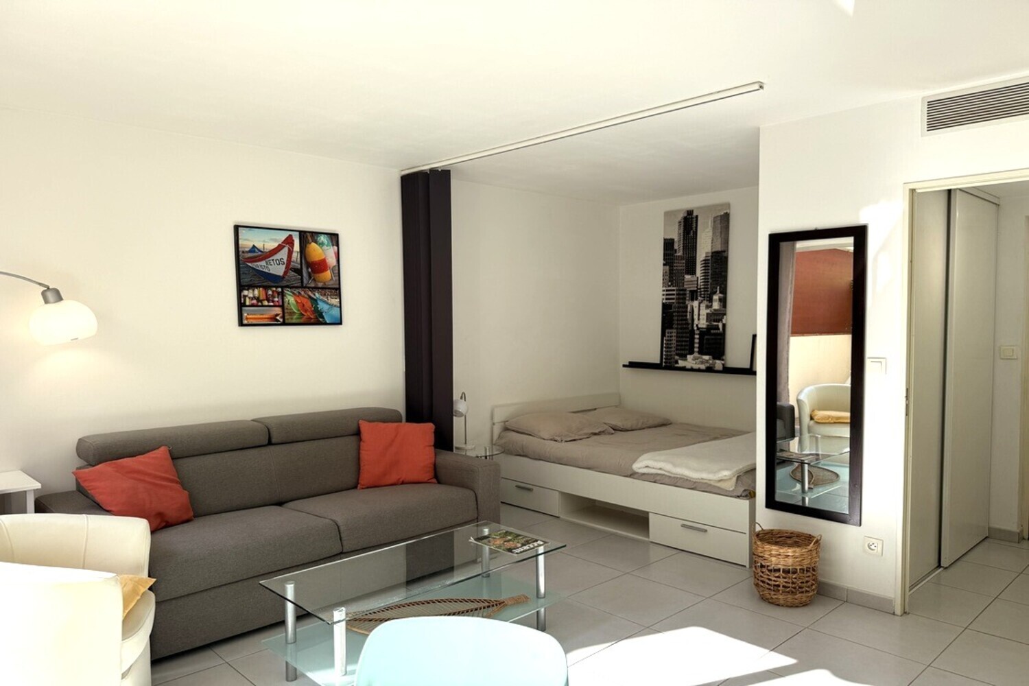 Property view 2