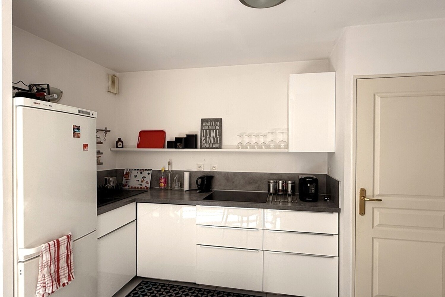 Property view 4