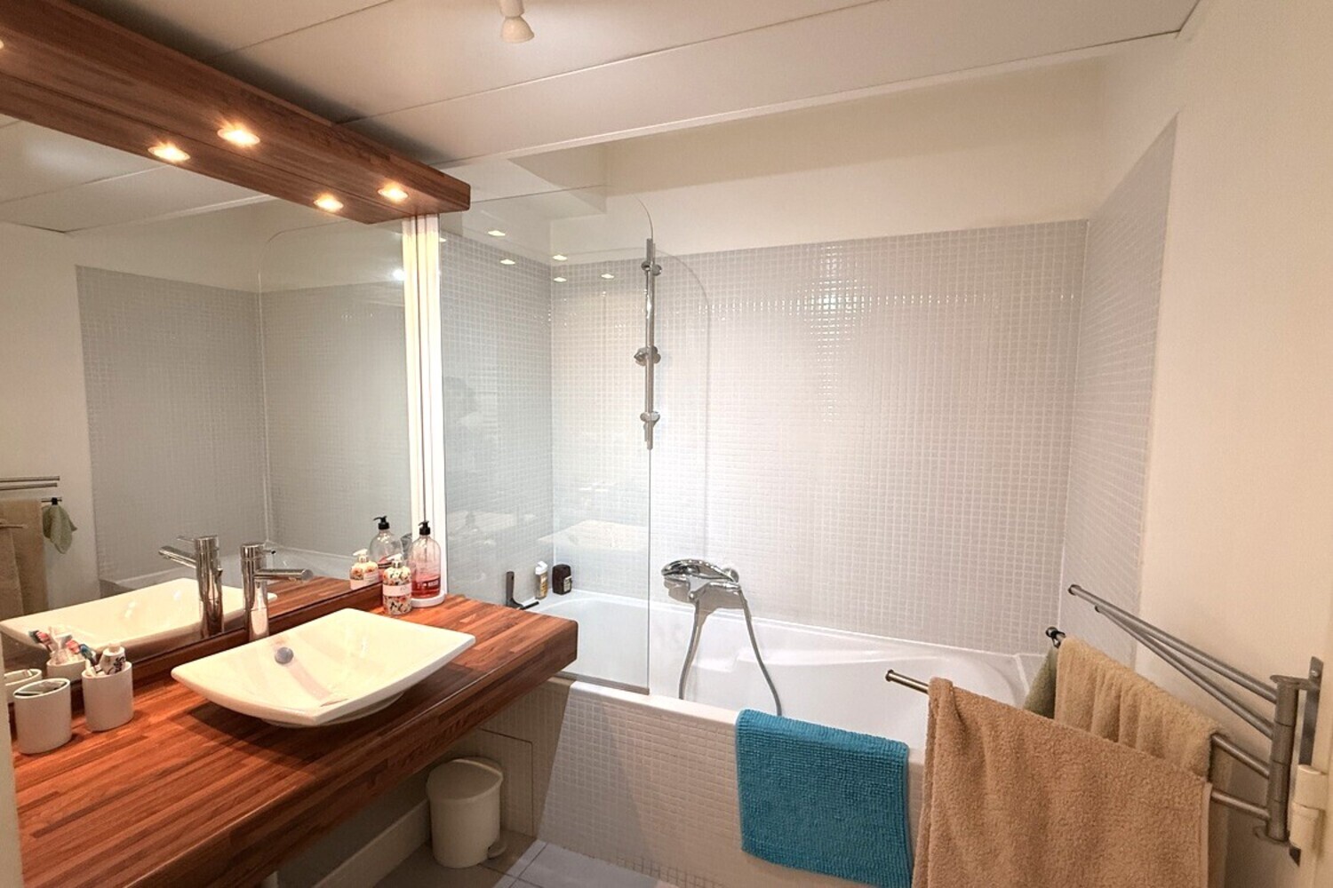 Property view 5
