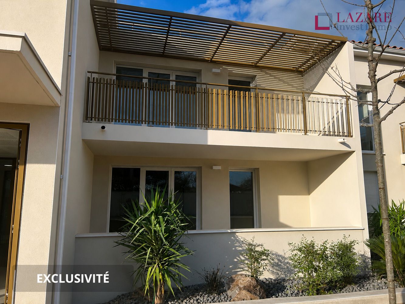 Property view 2
