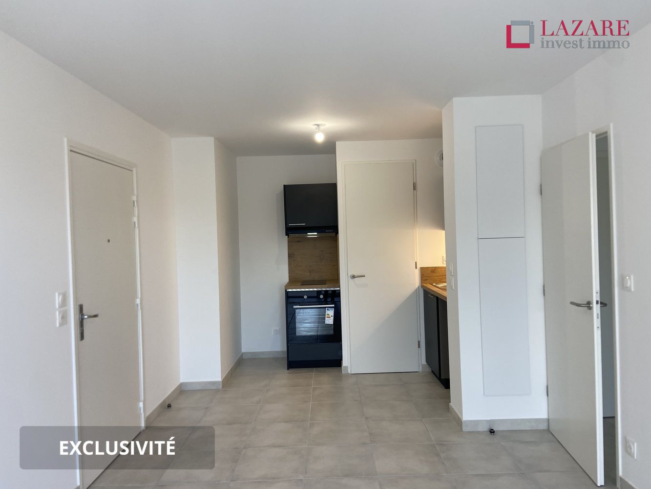 Property view 5