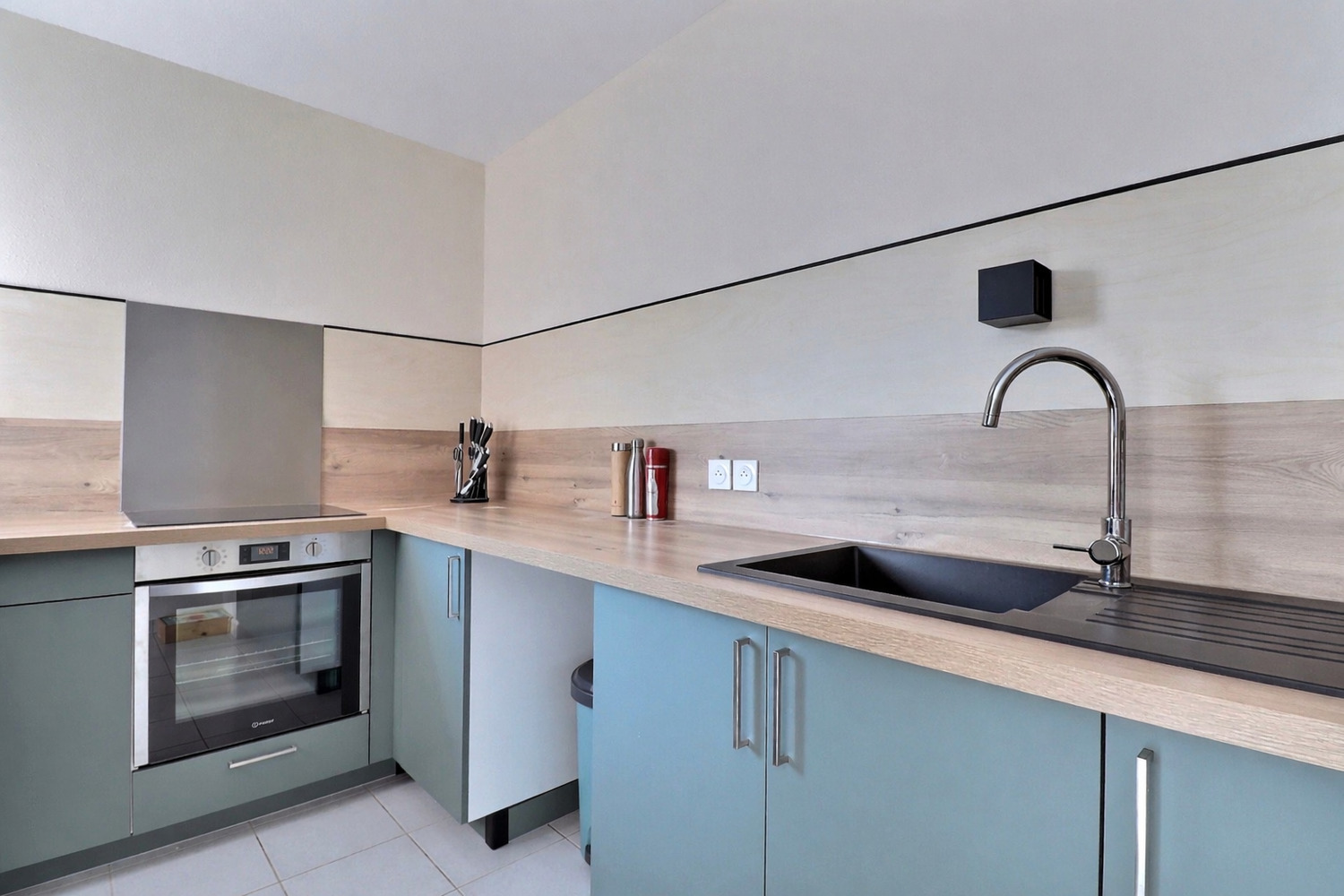 Property view 3