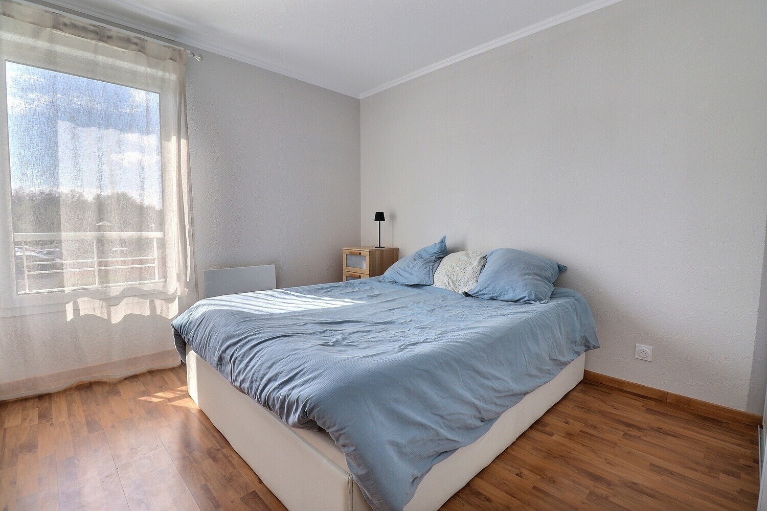 Property view 4