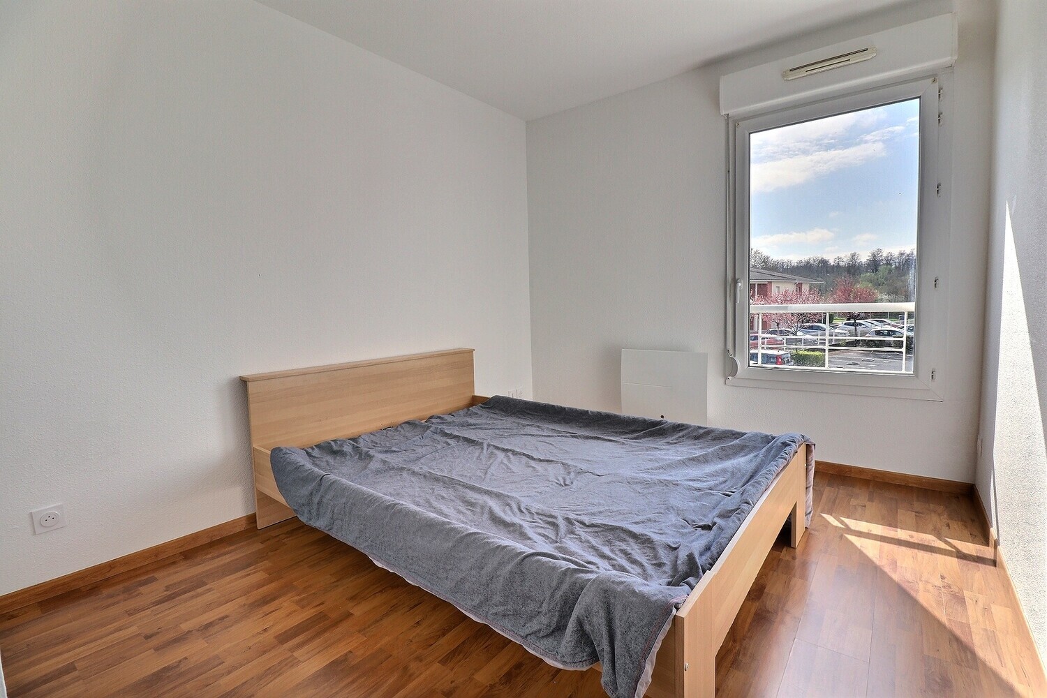 Property view 5
