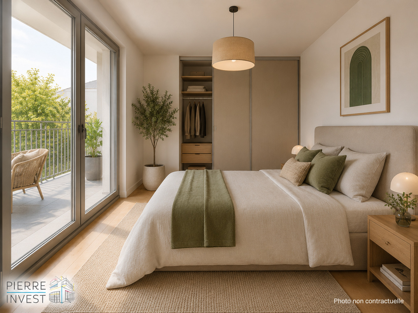 Property view 3