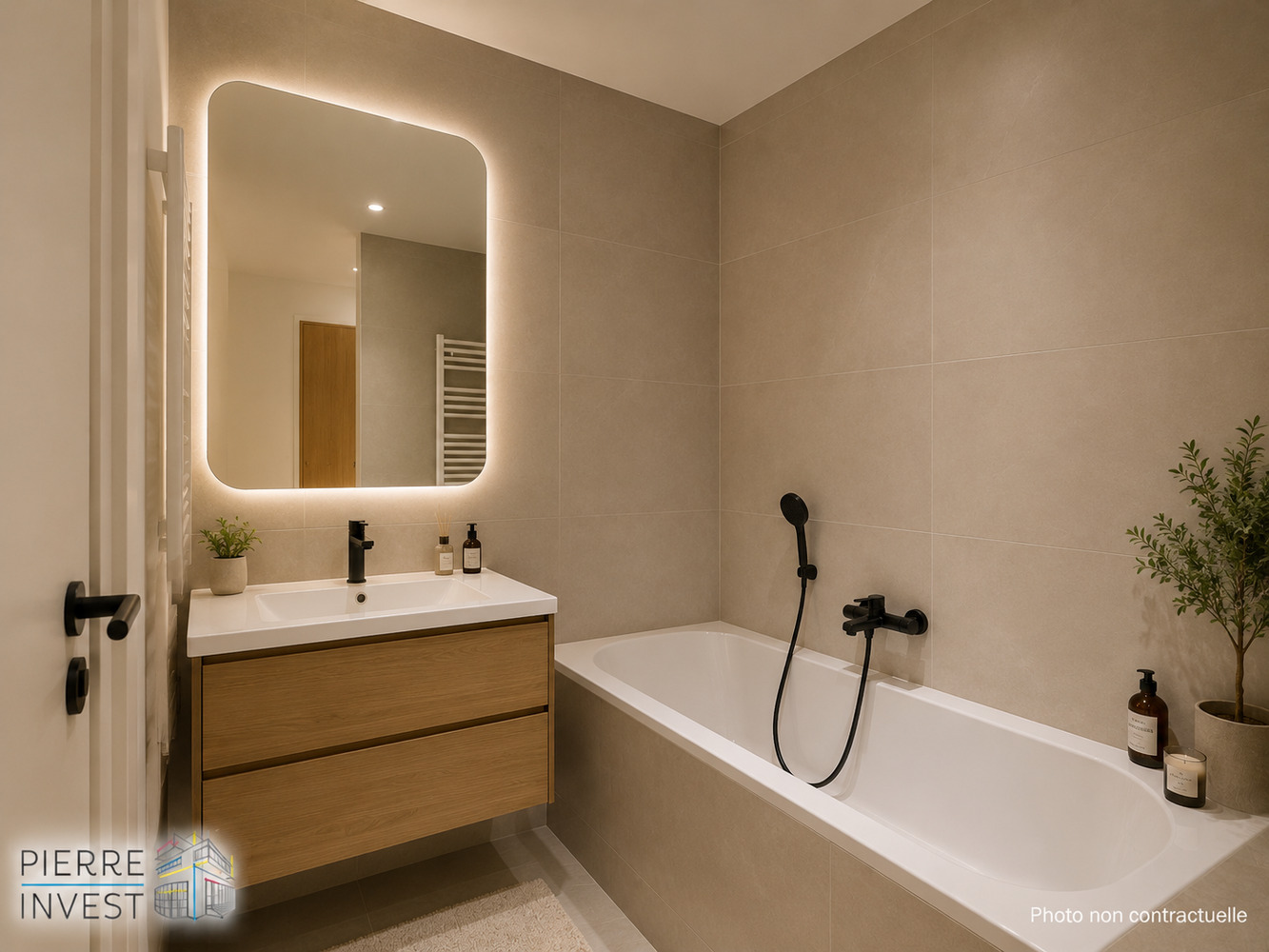 Property view 4