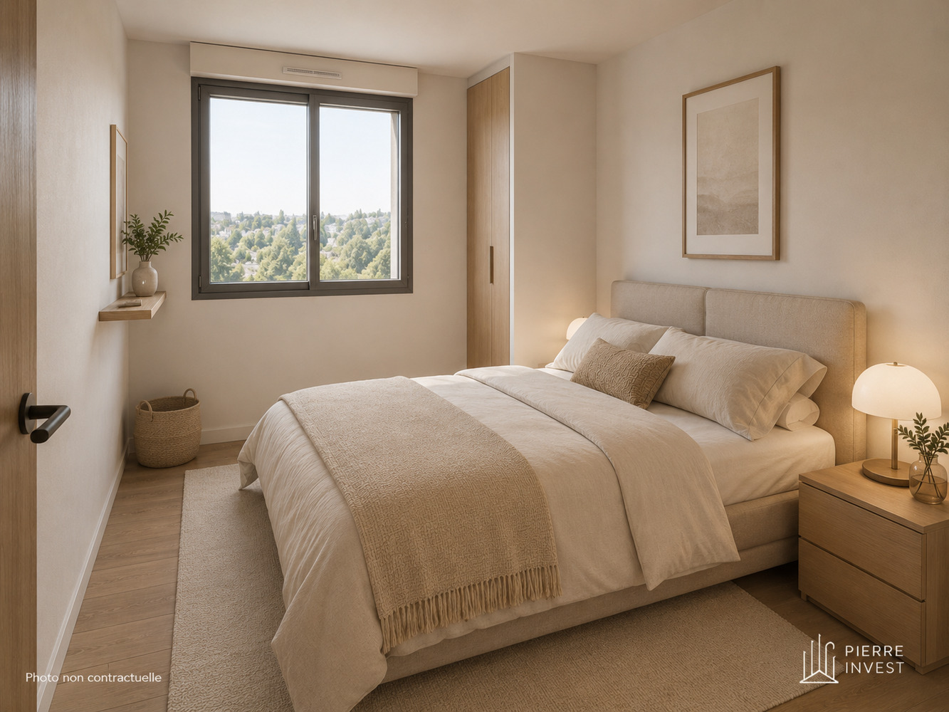 Property view 4