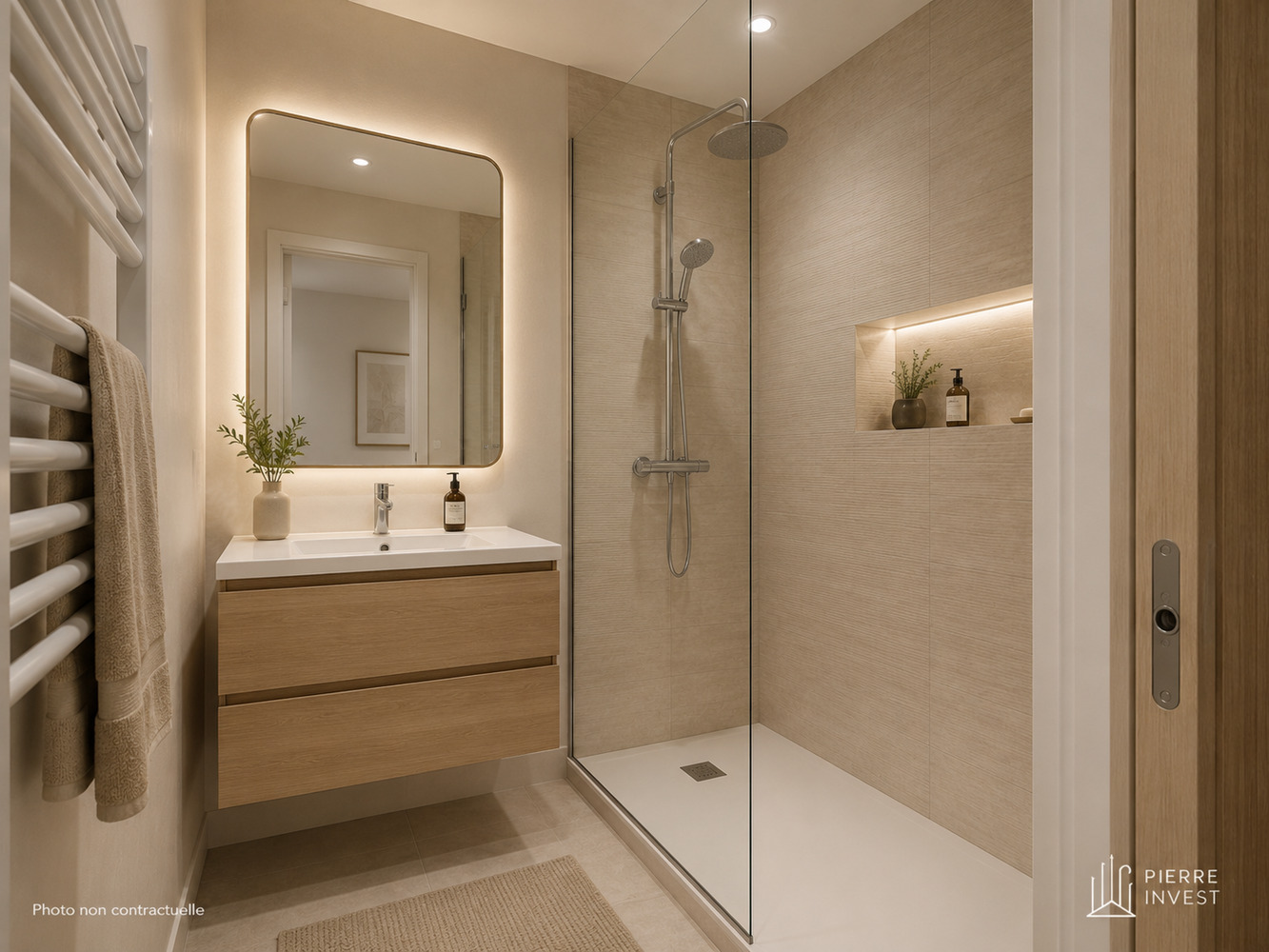 Property view 5