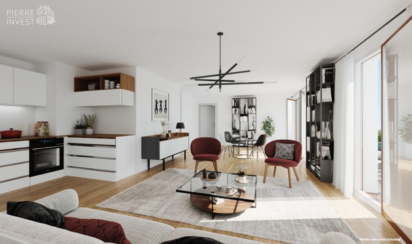 Property view 2