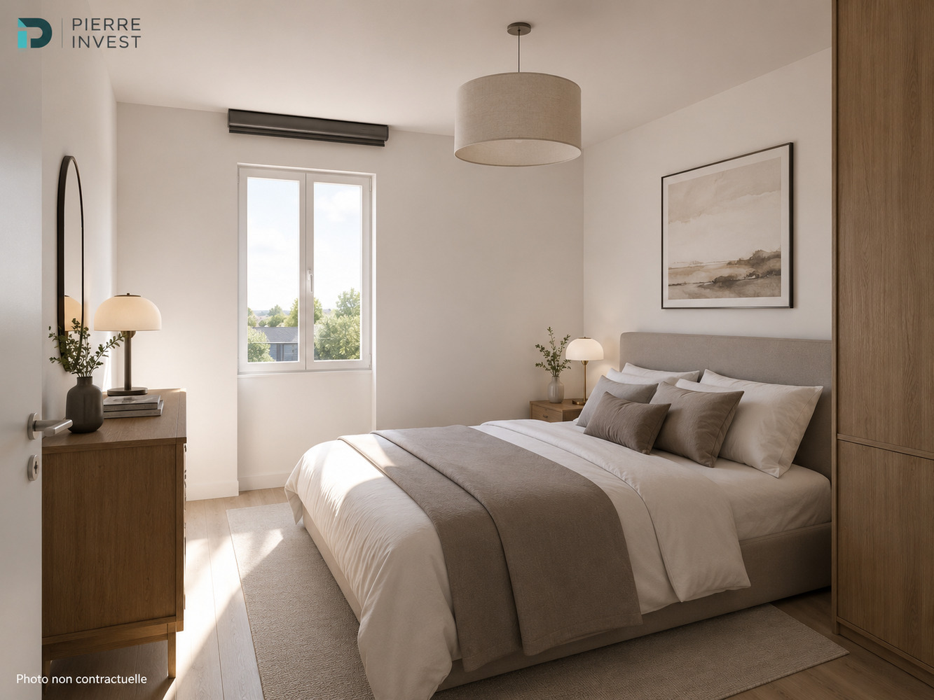 Property view 3