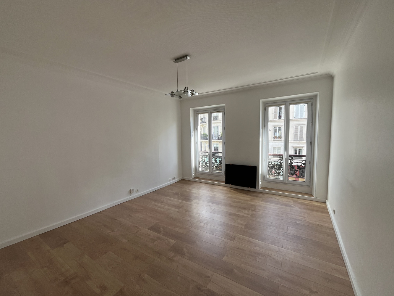 Property view 2