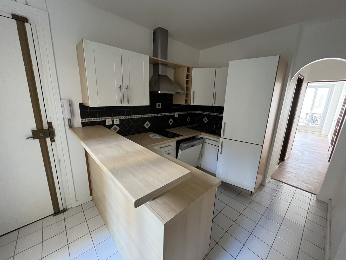 Property view 3