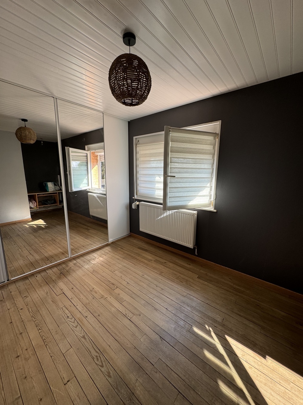 Property view 4
