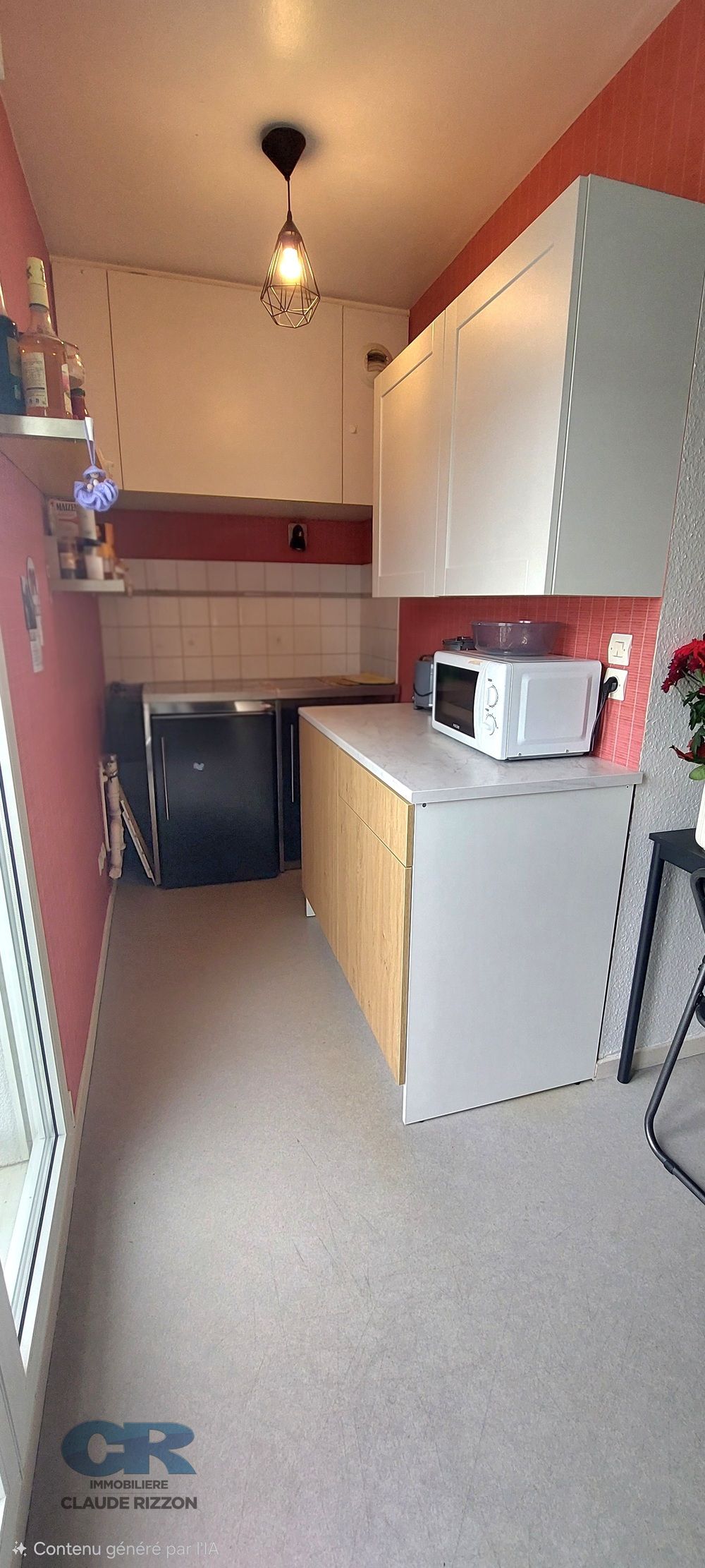 Property view 3