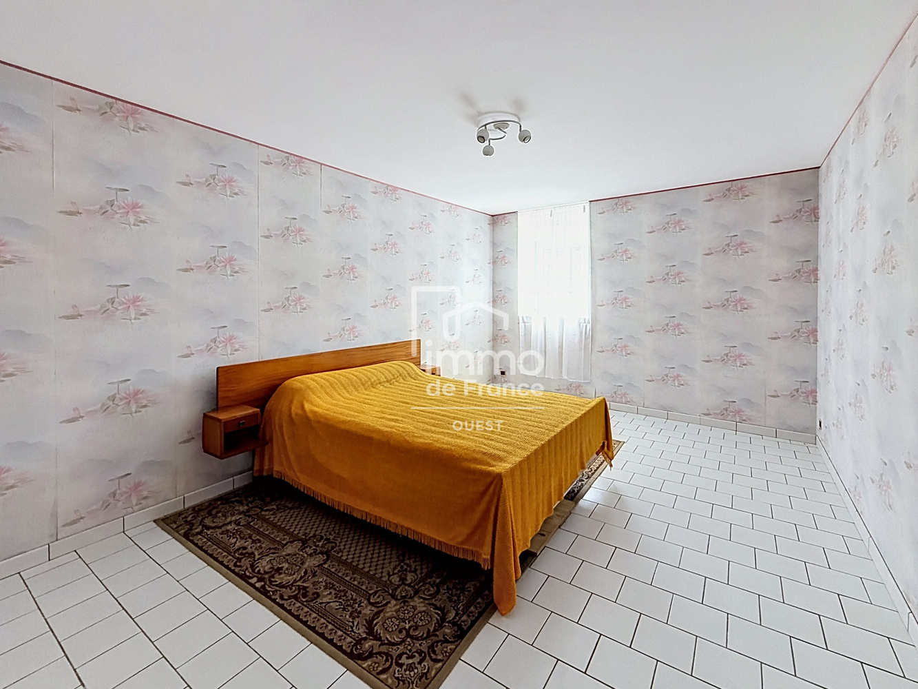 Property view 5