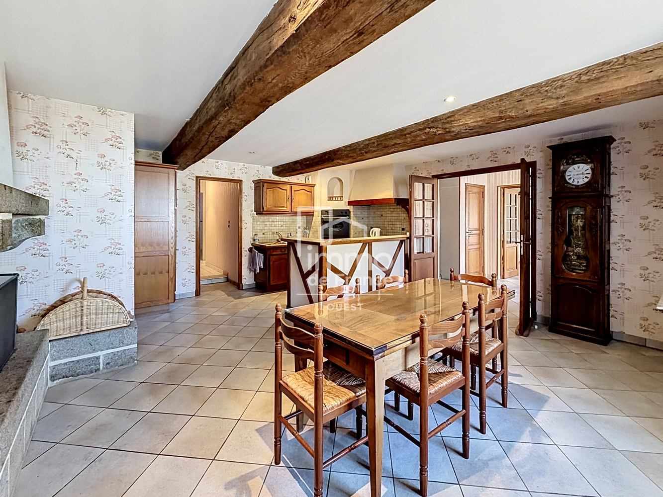 Property view 4