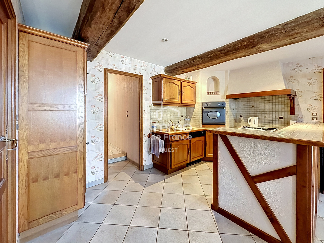 Property view 3