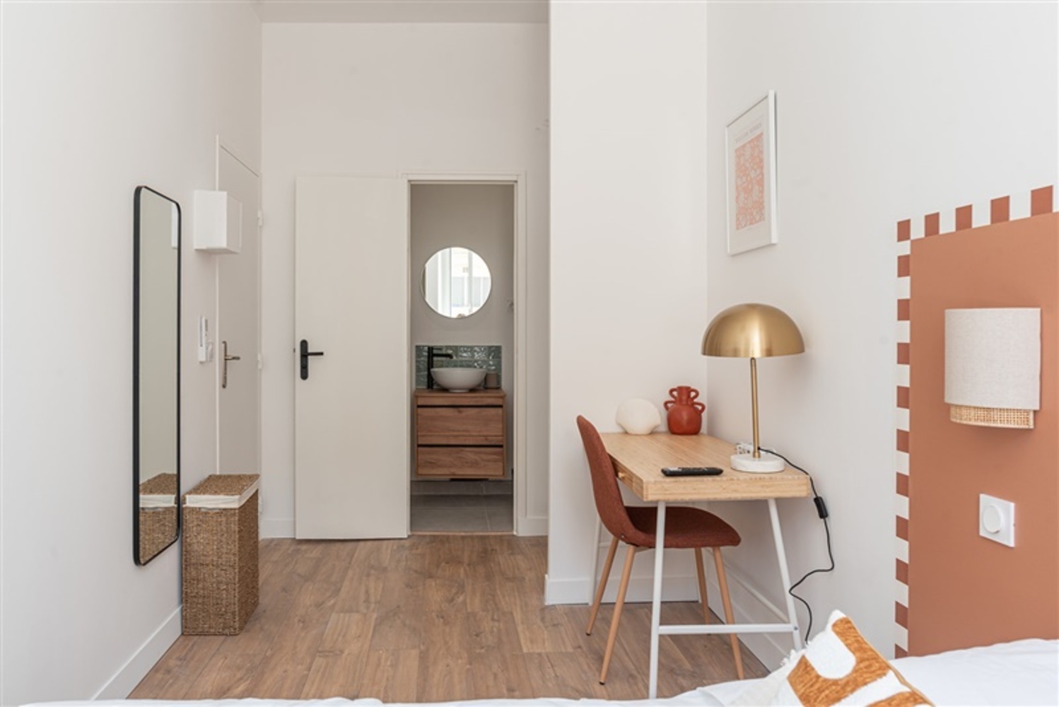 Property view 2