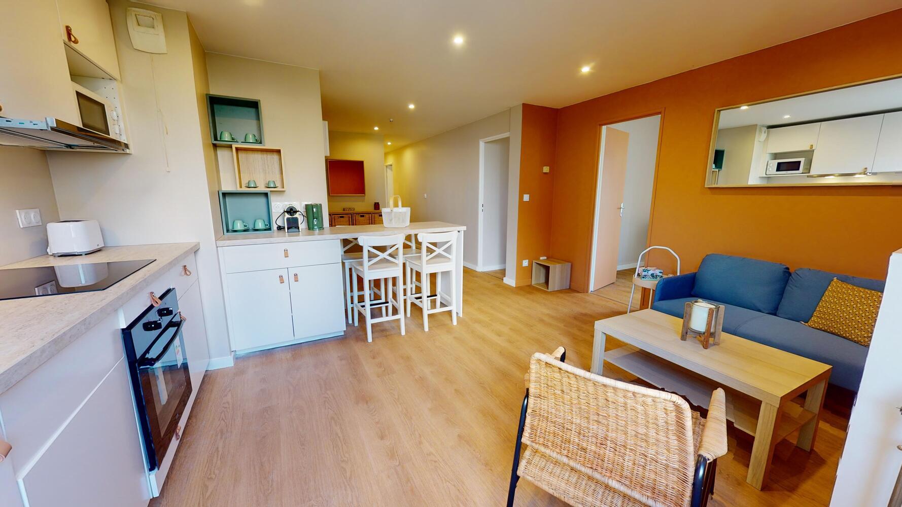 Property view 2