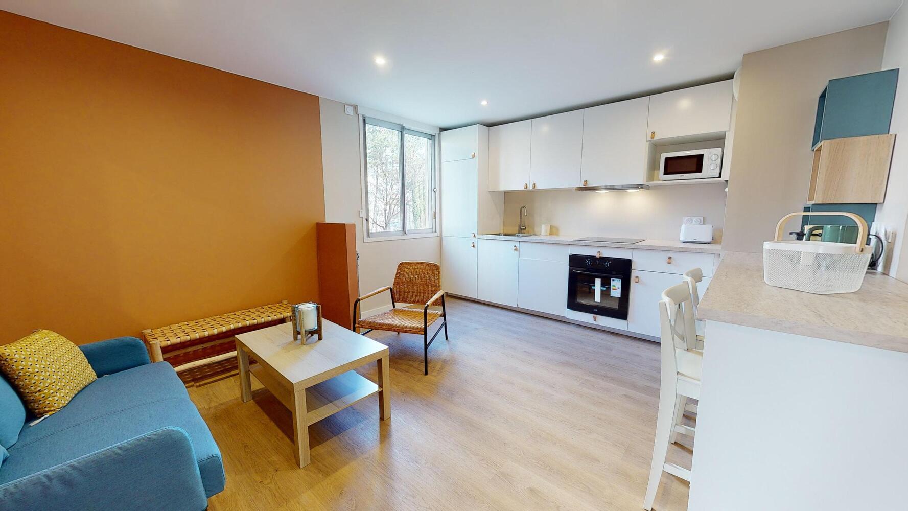 Property view 3