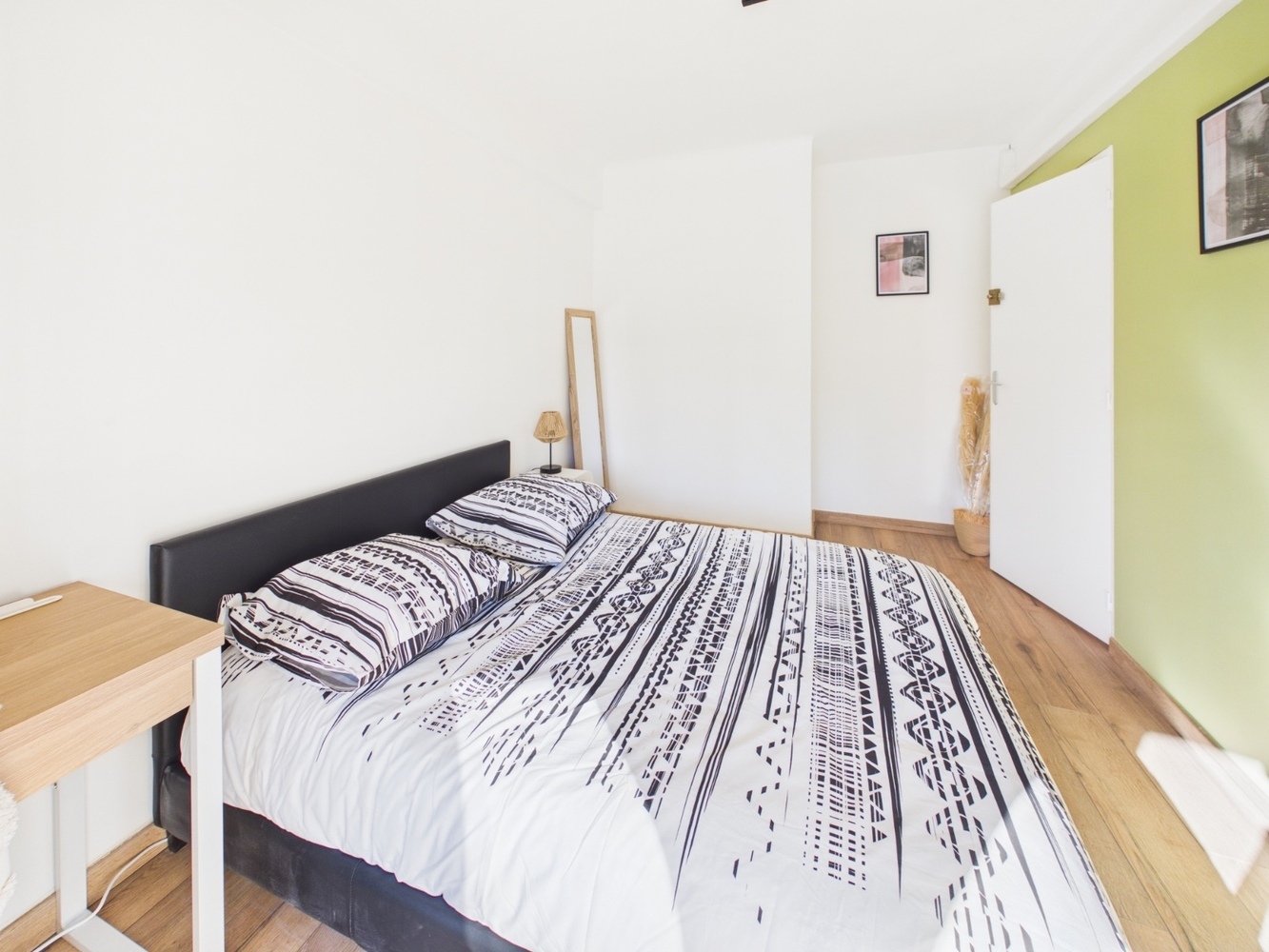 Property view 2
